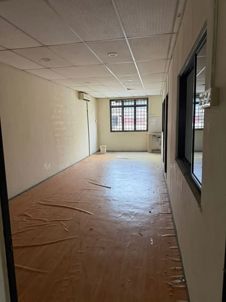 Kedai untuk Dijual di Taman Ungku Tun Aminah (Skudai) - Marcus Loh - PropertyGuru.com.my