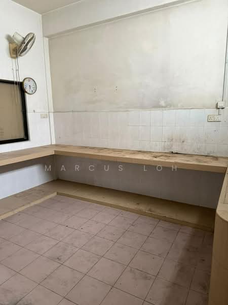 Kedai untuk Dijual di Taman Ungku Tun Aminah (Skudai) - Marcus Loh - PropertyGuru.com.my