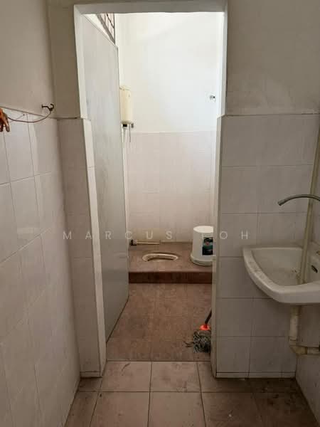 Kedai untuk Dijual di Taman Ungku Tun Aminah (Skudai) - Marcus Loh - PropertyGuru.com.my