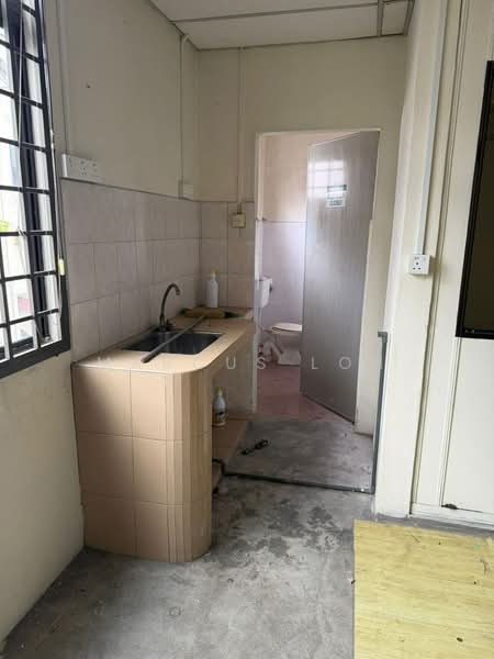 Kedai untuk Dijual di Taman Ungku Tun Aminah (Skudai) - Marcus Loh - PropertyGuru.com.my