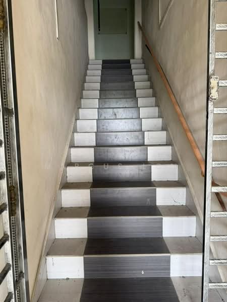 Kedai untuk Dijual di Taman Ungku Tun Aminah (Skudai) - Marcus Loh - PropertyGuru.com.my