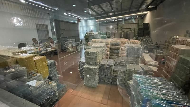 Kilang untuk Disewa di Bandar Baru Puncak Alam (Puncak Alam) - Jerica Poon - PropertyGuru.com.my