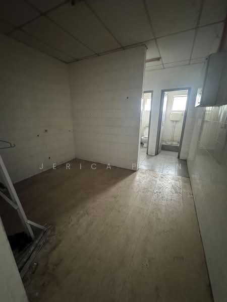 Kilang untuk Disewa di Bandar Baru Puncak Alam (Puncak Alam) - Jerica Poon - PropertyGuru.com.my