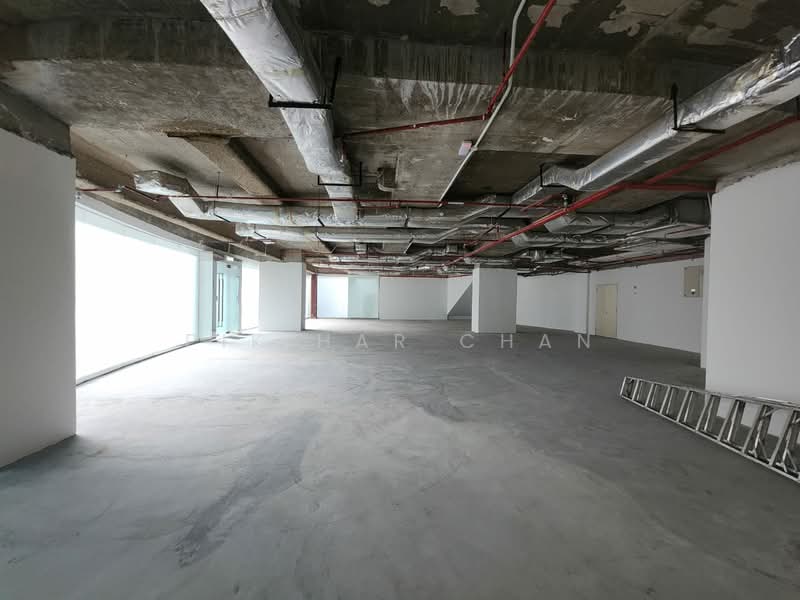 Retail Space for Rent in KLCC (KL City Centre) - Pik Har Chan - Interior - PropertyGuru.com.my