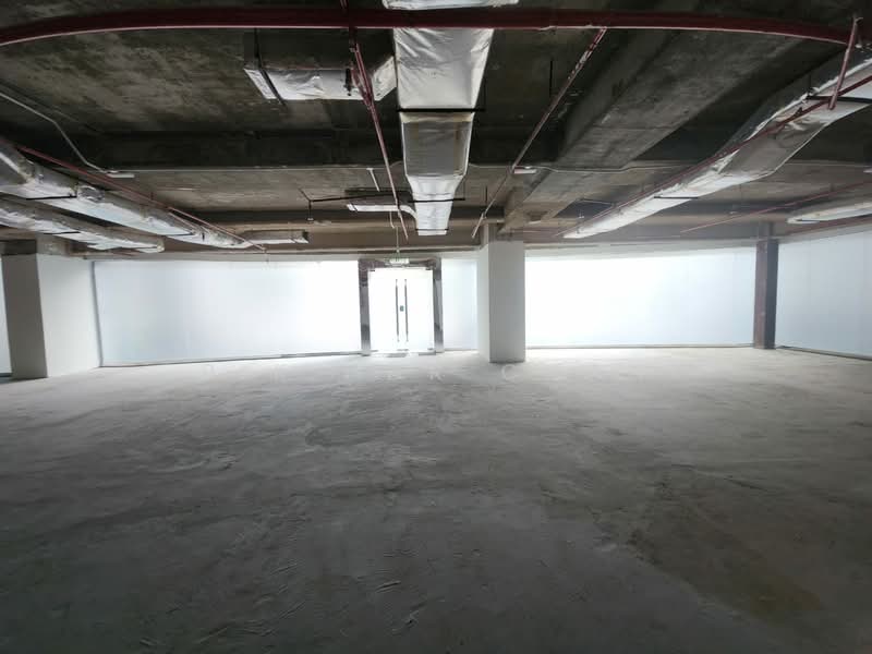 Retail Space for Rent in KLCC (KL City Centre) - Pik Har Chan - Interior - PropertyGuru.com.my