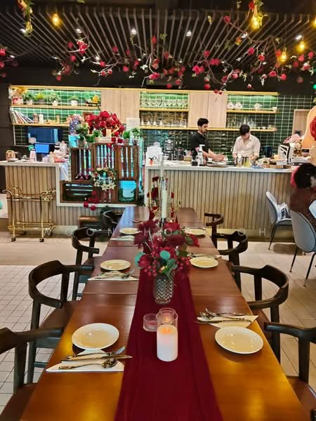Retail Space for Rent in Jalan Klang Lama (Old Klang Road) (Kuala Lumpur) - Woon Hoe Loh - PropertyGuru.com.my