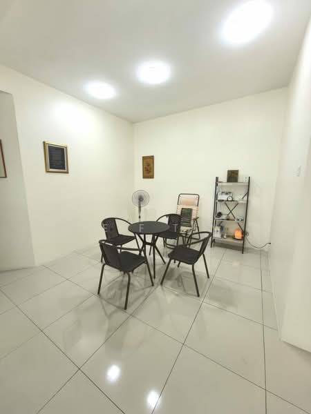 Rumah Berkembar untuk Dijual di Panorama Lapangan Saujana (Green Park) (Ipoh) - Jeff Tan - Interior - PropertyGuru.com.my
