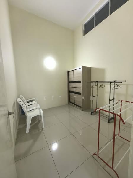 Rumah Berkembar untuk Dijual di Panorama Lapangan Saujana (Green Park) (Ipoh) - Jeff Tan - Interior - PropertyGuru.com.my