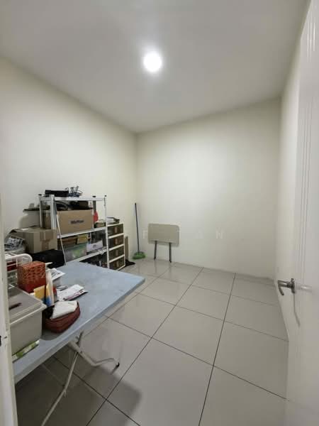 Rumah Berkembar untuk Dijual di Panorama Lapangan Saujana (Green Park) (Ipoh) - Jeff Tan - Interior - PropertyGuru.com.my