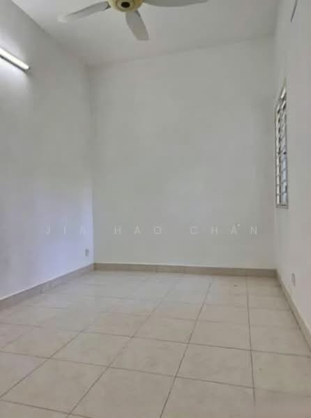 Kondominium untuk Dijual di Lakes Condominiums / Pangsapuri Tasik - Jia Hao Chan - Interior - PropertyGuru.com.my