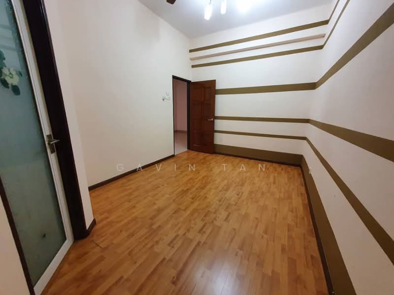 3-storey Terraced House for Sale in Jelutong (Penang) - Gavin Tan - Interior - PropertyGuru.com.my