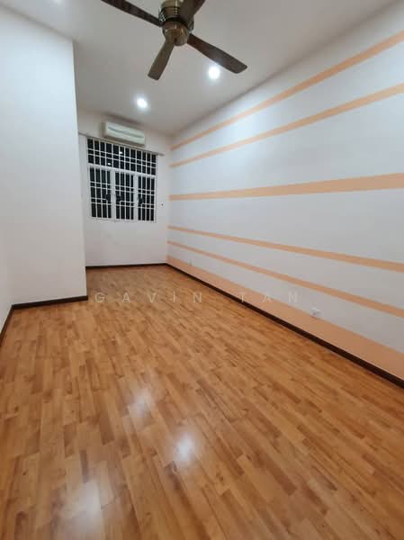 3-storey Terraced House for Sale in Jelutong (Penang) - Gavin Tan - Interior - PropertyGuru.com.my