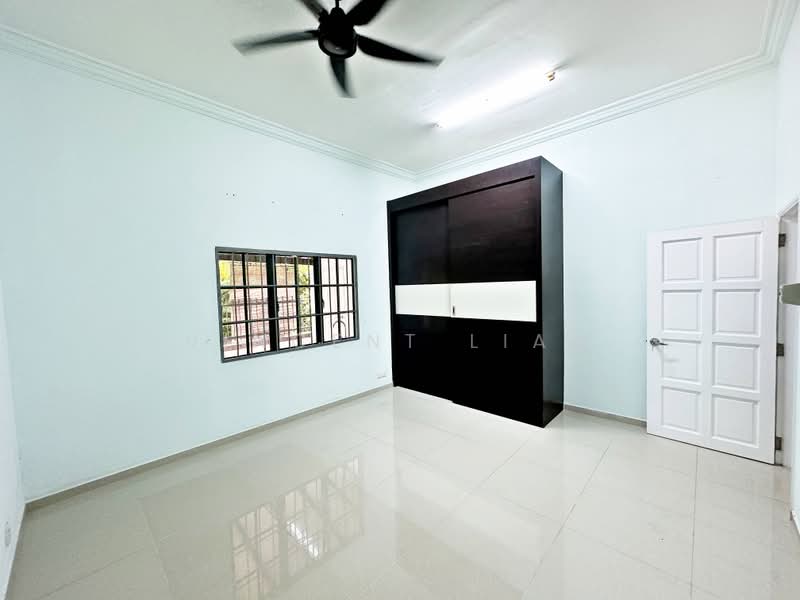 Semi-Detached House for Sale in Tropicana (Selangor) - Vincent Liaw - Bedroom - PropertyGuru.com.my