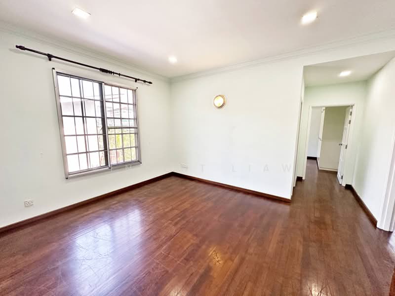 Semi-Detached House for Sale in Tropicana (Selangor) - Vincent Liaw - Interior - PropertyGuru.com.my