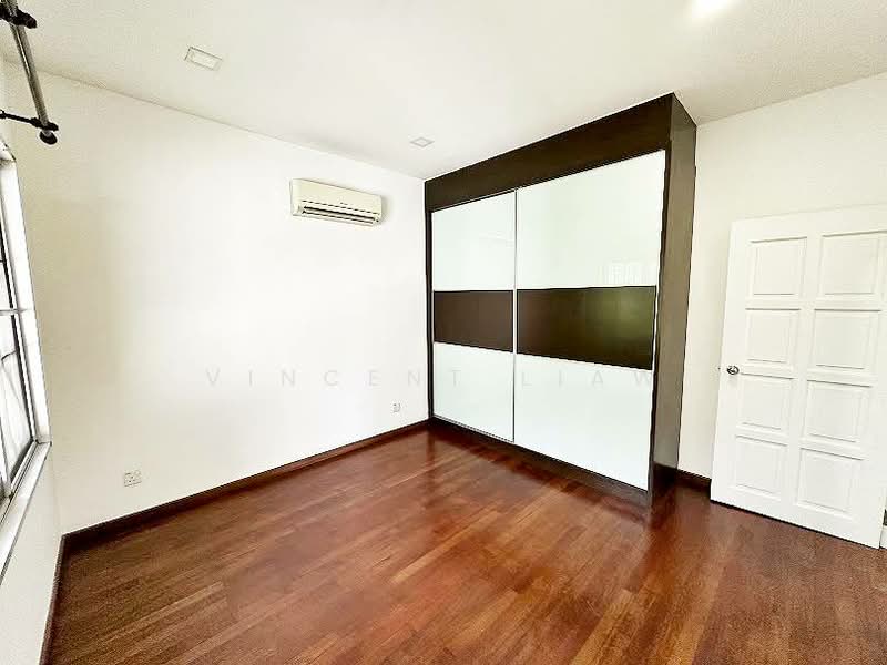 Semi-Detached House for Sale in Tropicana (Selangor) - Vincent Liaw - Bedroom - PropertyGuru.com.my