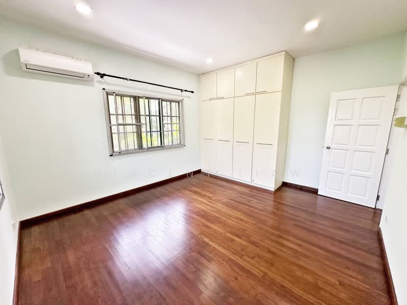 Semi-Detached House for Sale in Tropicana (Selangor) - Vincent Liaw - Bedroom - PropertyGuru.com.my