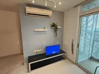 For Rent - KSL D'Esplanade Residence