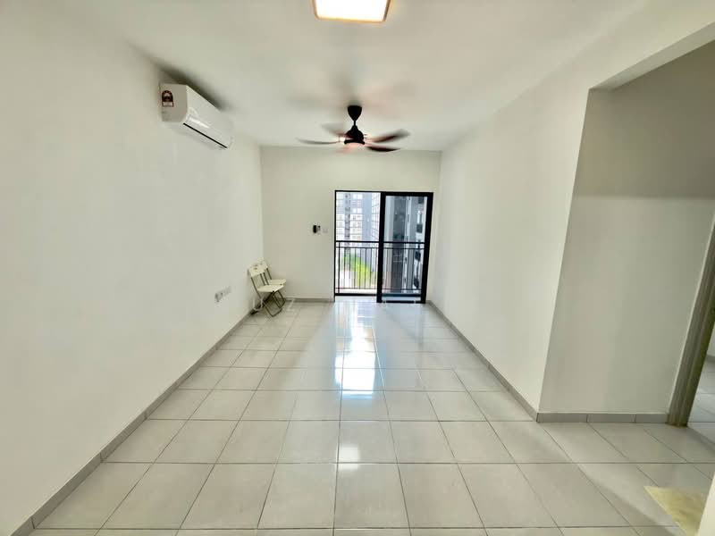 Service Residence for Sale at Residensi Mutiara Kajang 2 - Muz Hafiz - PropertyGuru.com.my