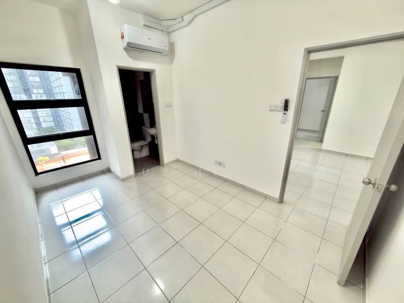 Service Residence for Sale at Residensi Mutiara Kajang 2 - Muz Hafiz - PropertyGuru.com.my