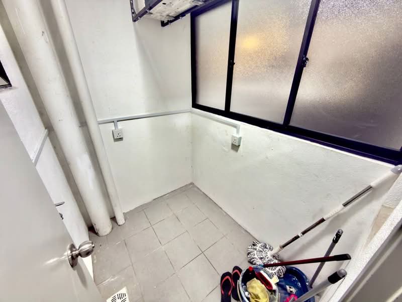 Service Residence for Sale at Residensi Mutiara Kajang 2 - Muz Hafiz - PropertyGuru.com.my