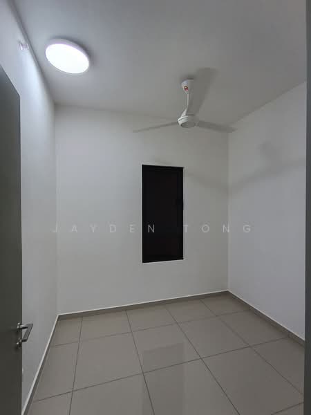 Service Residence for Rent at D'Vine - Jayden Tong - Interior - PropertyGuru.com.my