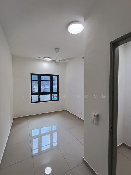 Service Residence for Rent at D'Vine - Jayden Tong - Interior - PropertyGuru.com.my