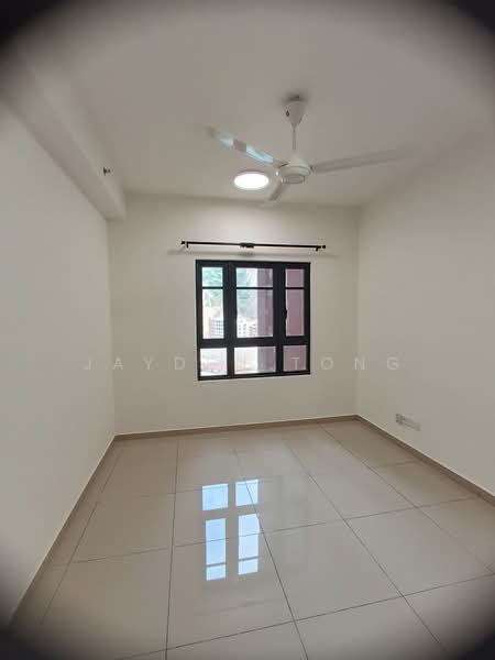 Service Residence for Rent at D'Vine - Jayden Tong - Interior - PropertyGuru.com.my