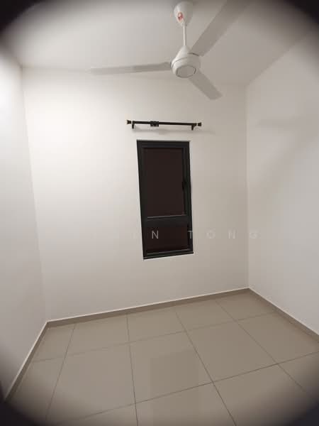 Service Residence for Rent at D'Vine - Jayden Tong - Interior - PropertyGuru.com.my