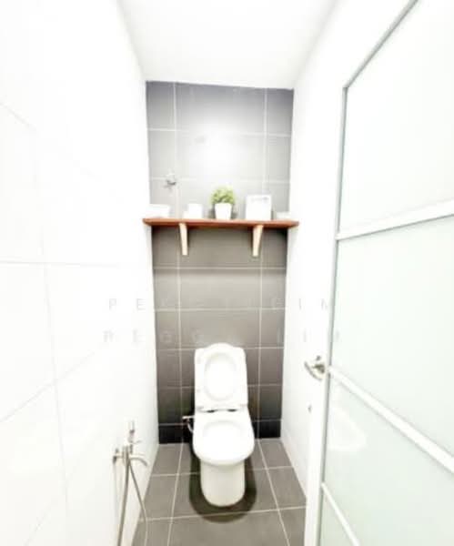 Factory for Sale in Shah Alam (Selangor) - KC Ng - PropertyGuru.com.my
