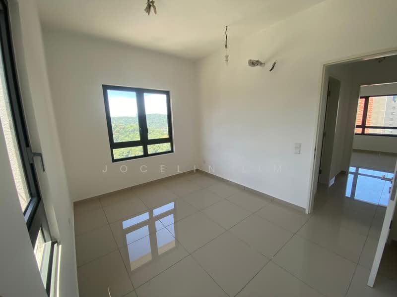 Service Residence for Sale at D'Erica - Jocelin Lim - Interior - PropertyGuru.com.my