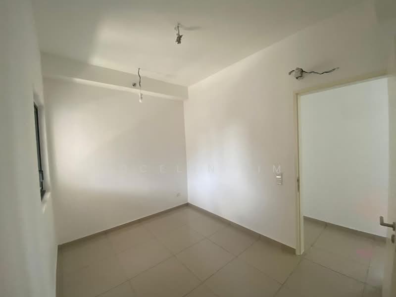 Service Residence for Sale at D'Erica - Jocelin Lim - Interior - PropertyGuru.com.my
