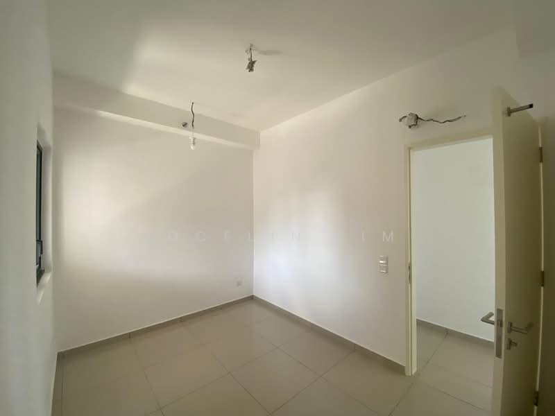 Service Residence for Sale at D'Erica - Jocelin Lim - Interior - PropertyGuru.com.my