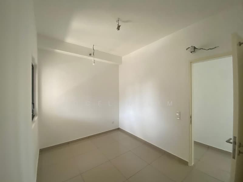 Service Residence for Sale at D'Erica - Jocelin Lim - Interior - PropertyGuru.com.my