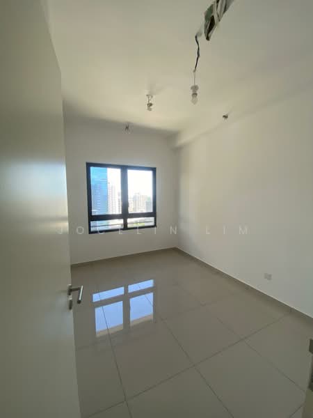 Service Residence for Sale at D'Erica - Jocelin Lim - Interior - PropertyGuru.com.my