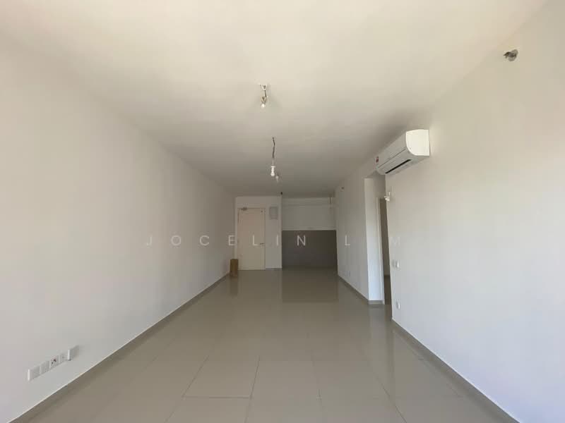 Service Residence for Sale at D'Erica - Jocelin Lim - Interior - PropertyGuru.com.my