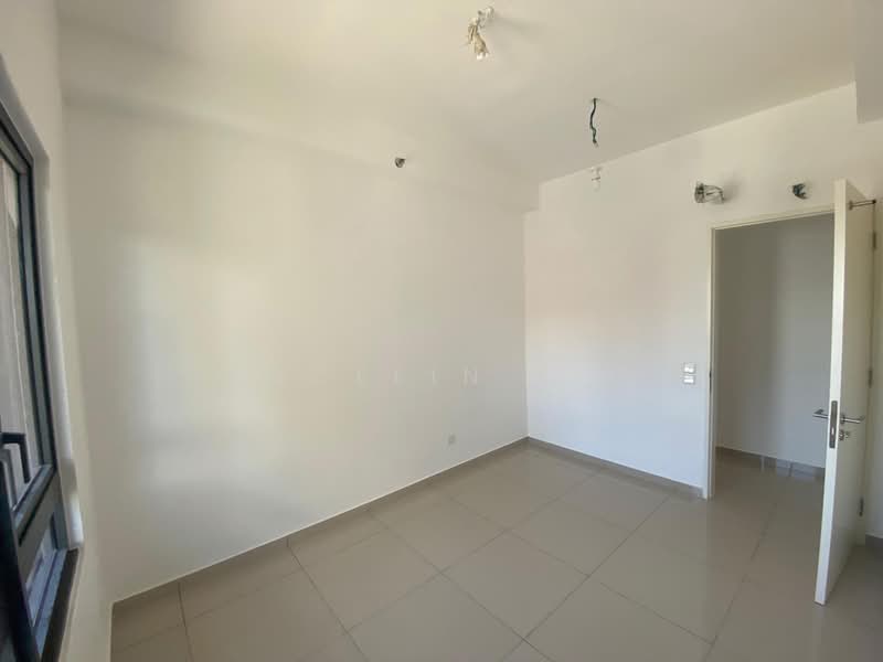 Service Residence for Sale at D'Erica - Jocelin Lim - Interior - PropertyGuru.com.my