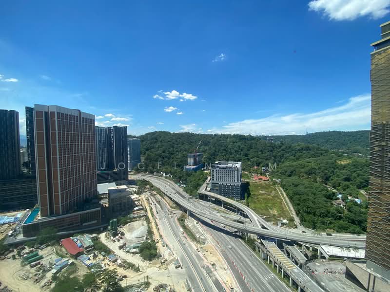 Service Residence for Sale at D'Erica - Jocelin Lim - Exterior - PropertyGuru.com.my
