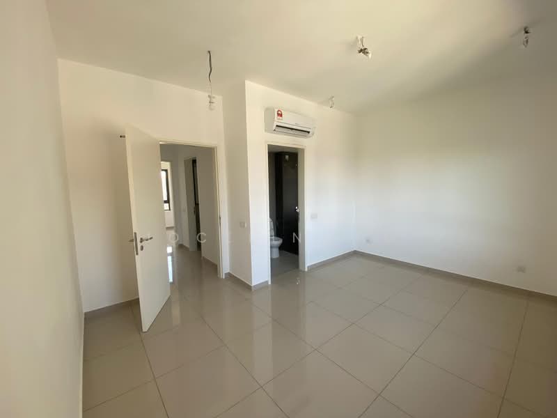 Service Residence for Sale at D'Erica - Jocelin Lim - Interior - PropertyGuru.com.my