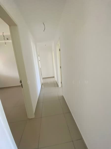 Service Residence for Sale at D'Erica - Jocelin Lim - Corridor - PropertyGuru.com.my