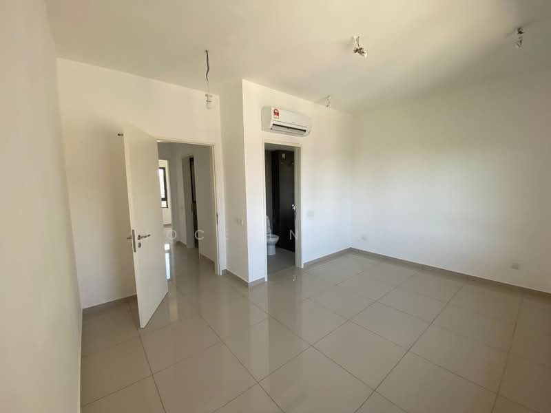 Service Residence for Sale at D'Erica - Jocelin Lim - Interior - PropertyGuru.com.my
