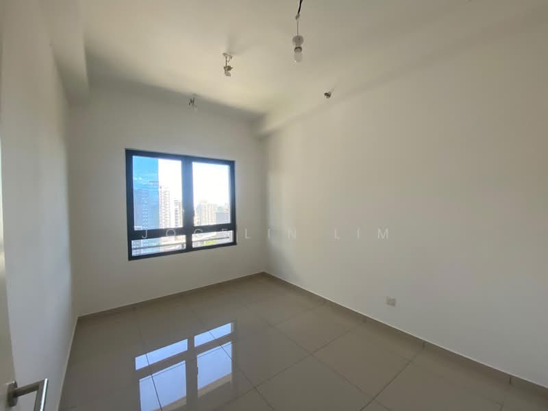 Service Residence for Sale at D'Erica - Jocelin Lim - Interior - PropertyGuru.com.my