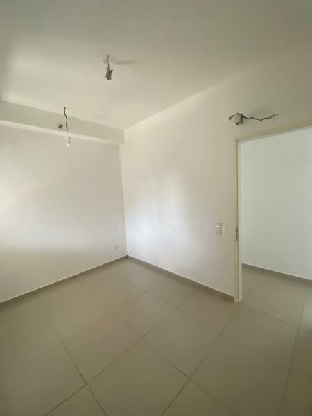 Service Residence for Sale at D'Erica - Jocelin Lim - Interior - PropertyGuru.com.my