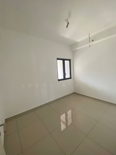 Service Residence for Sale at D'Erica - Jocelin Lim - Interior - PropertyGuru.com.my