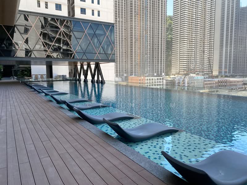 Service Residence for Sale at D'Erica - Jocelin Lim - Exterior - PropertyGuru.com.my