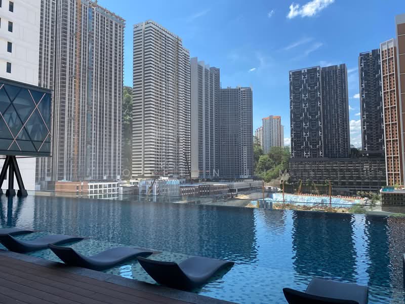Service Residence for Sale at D'Erica - Jocelin Lim - Exterior - PropertyGuru.com.my