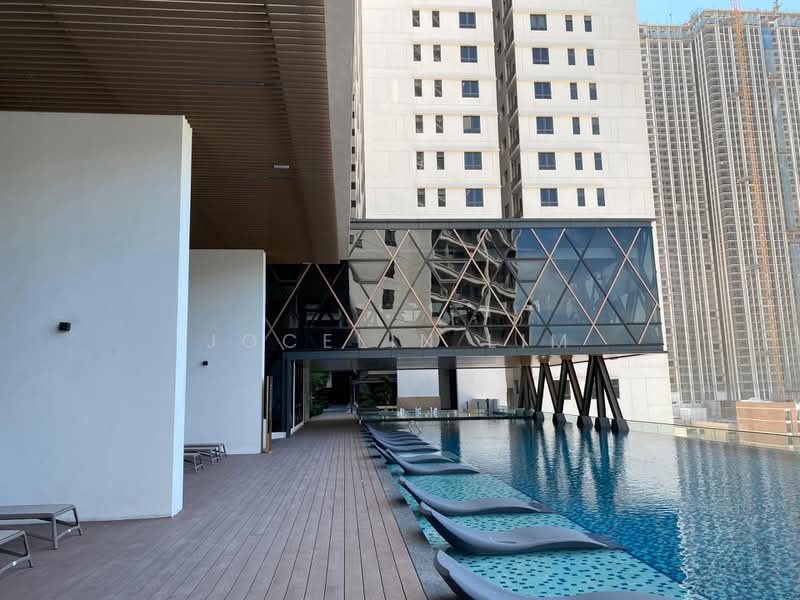 Service Residence for Sale at D'Erica - Jocelin Lim - Exterior - PropertyGuru.com.my