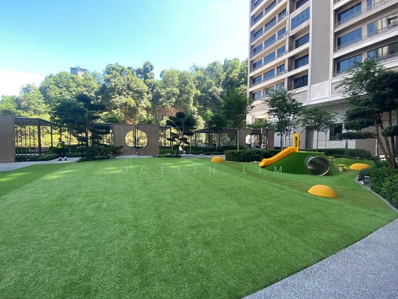 Service Residence for Sale at D'Erica - Jocelin Lim - Exterior - PropertyGuru.com.my