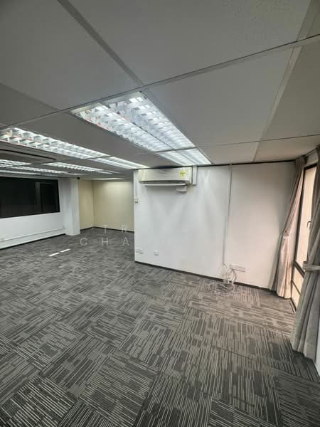 Kedai / Pejabat untuk Dijual di Sri Hartamas (Kuala Lumpur) - Trunan Chandran - Interior - PropertyGuru.com.my