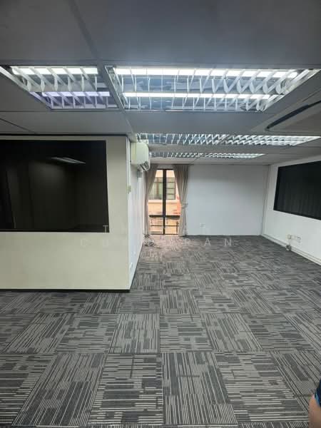Kedai / Pejabat untuk Dijual di Sri Hartamas (Kuala Lumpur) - Trunan Chandran - Interior - PropertyGuru.com.my