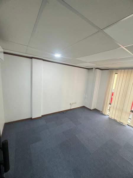 Kedai / Pejabat untuk Dijual di Sri Hartamas (Kuala Lumpur) - Trunan Chandran - Interior - PropertyGuru.com.my